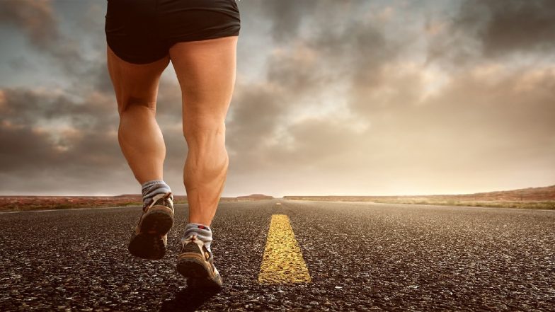 Goa Ironman Triathlon दरम्यान कोसळला 26 वर्षीय तरुण, दुसऱ्या दिवशी मृत्यू