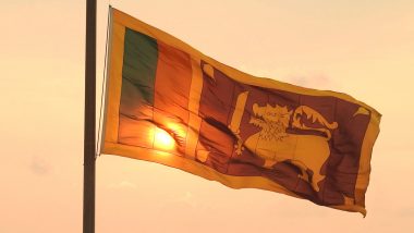 Sri Lanka Visa Update: भारतासह 6 देशांना श्रीलंका व्हिसा मोफत