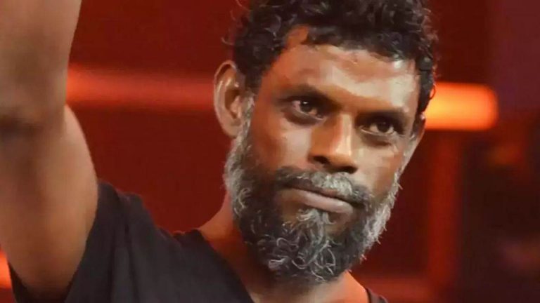 Vinayakan Arrested: रजनीकांतच्या जेलर चित्रपटात काम करणाऱ्या अभिनेत्याला अटक,  दारुच्या नशेत पोलीस ठाण्यात घातला गोंधळ