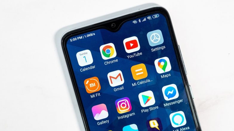 Most Deleted App Of 2023: 2023 मध्ये कोणते सोशल मीडिया अ‍ॅप्स सर्वात जास्त हे केले डिलीट, येथे पहा यादी