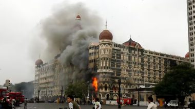 Mumbai 26/11 Attack: मुंबई हल्ल्याचा कट कसा रचला गेला? हल्ला करणाऱ्या दहशतवाद्यांचे काय झाले? वाचा सविस्तर