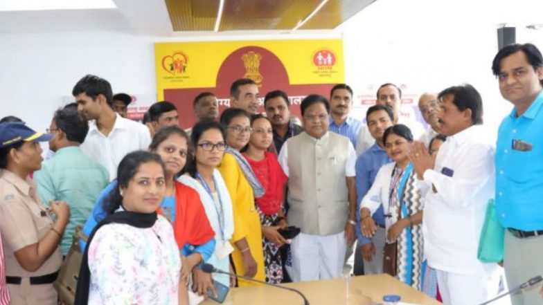 Diwali 2023: राज्यातील आशा स्वयंसेविकांची दिवाळी होणार गोड; मानधन वाढीसह मिळणार दिवाळी भेट, 80,000 महिलांना फायदा