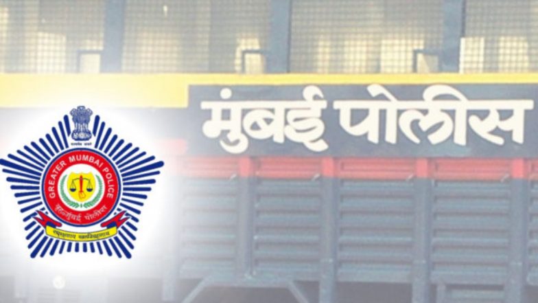 Mumbai: बृहन्मुंबई हद्दीत 4 डिसेंबरपर्यंत जमावबंदी आदेश जारी; 18 डिसेंबर पर्यंत पॅराग्लाइडर्स, मायक्रोलाइट एअर क्राफ्ट, ड्रोनच्या वापरावर बंदी