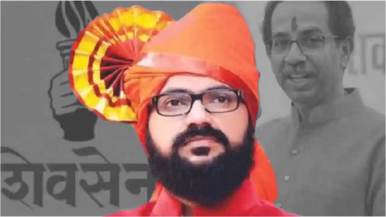 Advay Hiray-Patil Case: अद्वय हिरे यांचा जामीन कोर्टाने फेटाळला; मुक्काम कोठडीतच