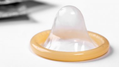 International Condom Day 2024 Date, History, Significance:आंतरराष्ट्रीय कंडोम दिवसाचे महत्व आणि इतिहास, जाणून घ्या