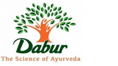 Dabur Group On Mahadev Betting App Scam Allegations: डाबर ग्रुप, Burman कुटुंबाने घोट्याळ्यातील आरोप निराधार असल्याची दिली प्रतिक्रिया