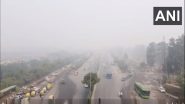Air Quality: बिहारचे बेगुसराय जगातील सर्वात प्रदूषित शहर; दिल्लीतही पुन्हा हवेची गुणवत्ता खालावली