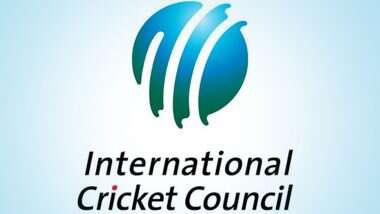 ODI आणि T20 मध्ये ICC ने लागू केला नवा नियम, अन्यथा, पाच धावांचा आकारण्यात येणार दंड