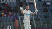 Kane Williamson Milestone: केन विल्यमसनने इंग्लंडविरुद्धच्या पहिल्या कसोटीत रचला इतिहास, 9,000 कसोटी धावा करणारा पहिला किवी खेळाडू ठरला