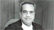 Justice on Secularism and All Community: 'धर्मनिरपेक्षतेचे पालन सर्व धार्मिक समुदायांनी आणि नागरिकांनी केले पाहिजे, ती फक्त निवडक लोकांसाठी मर्यादित नाही'- न्यायमूर्ती MR Shah