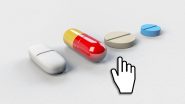 Medicines To Become Cheaper: मोदी सरकार कडून सामान्यांना दिलासा; मधुमेह, हृद्यविकार सह अनेक आजारांच्या औषधांच्या किंमतीमध्ये घट