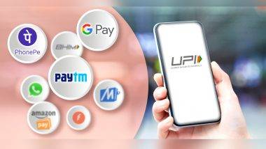 UPI Tap and Pay Date: आता NPCI घेऊन येत आहे 'युपीआय टॅप ​​आणि पे' फिचर; क्यूआर कोडशिवाय करू शकाल पेमेंट, पुढील महिन्यात होऊ शकते सुरु