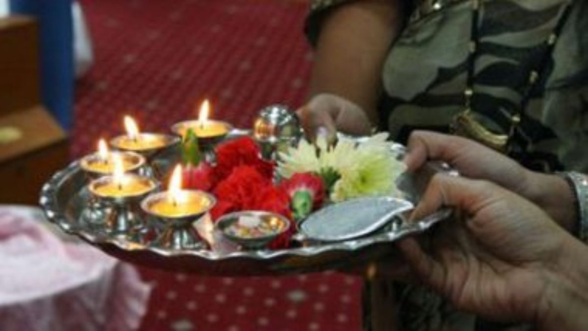 Festival In July 2025: जुलै महिन्यात कोण-कोणते सण आणि उत्सव साजरे होणार? जाणून घ्या संपूर्ण यादी