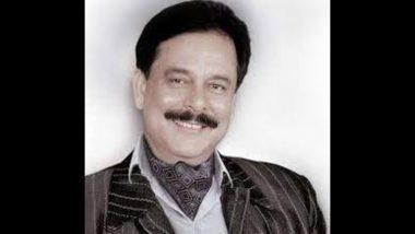 Subrata Roy Passes Away: सहारा समूहाचे अध्यक्ष सुब्रत रॉय यांचे निधन; वयाच्या 75 व्या वर्षी मुंबईत घेतला अखेरचा श्वास