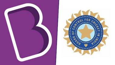 BCCI Files Insolvency Petition Against Byjus: बीसीसीआयचा मोठा निर्णय; बायजूस विरोधात दाखल केली दिवाळखोरी याचिका, जाणून घ्या प्रकरण