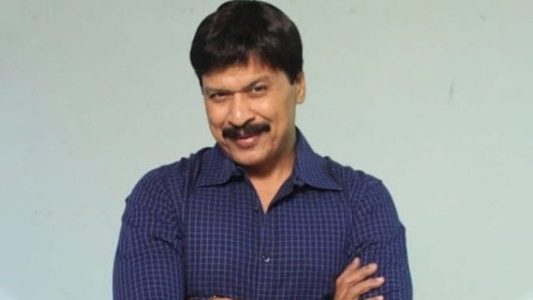 Dinesh Phadnis Health Update: 'CID' मधील 'Fredricks' अर्थात अभिनेता दिनेश फडणीसच्या हार्ट अटॅकचे वृत्त अफवा; co-star Dayanand Shetty ने दिली अपडेट