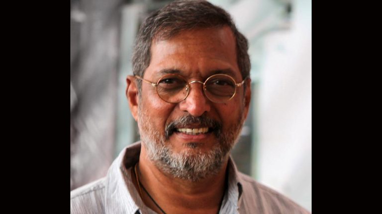 Nana Patekar: नाना पाटेकरांनी सांगितलं ‘वेलकम टू द जंगल’मध्ये नसण्याचं कारण