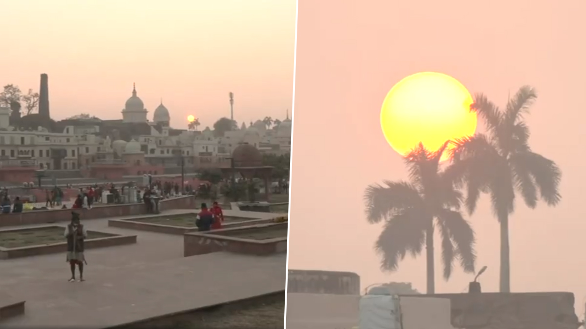Calendar 2025: इंग्रजी नवीन वर्ष लवकरच, परंतु हिंदू नववर्ष कधी साजरे केले जाणार, जाणून घ्या अधिक माहिती