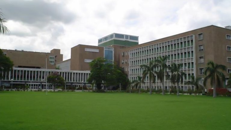 AIIMS Delhi Half-Day Holiday On 22nd Jan: अयोध्या राम प्रतिष्ठापणा सोहळ्या निमित्त AIIMS रुग्णालयात अर्धा दिवस सुट्टी