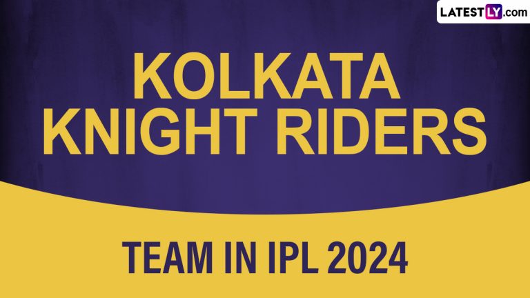 TATA IPL Auction 2024 Live Update: केकेआरने मुजीब रहमानला 2 करोड रुपयांत संघात केले सामील