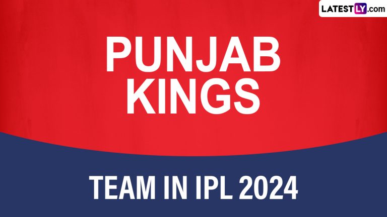 TATA IPL Auction 2024 Live Update: रिले रुसोवर पडला पैशांचा पाऊस, पंजाबने 8 करोडमध्ये केले खरेदी