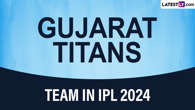 TATA IPL Auction 2024 Live Update: रॉबिन मिन्झ गुजरातच्या ताफ्यात दाखल, 3.60 करोडमध्ये केले खरेदी