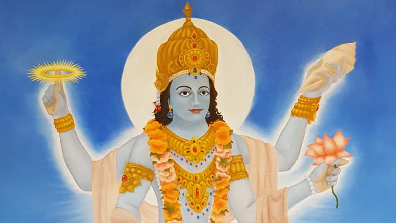 Mohini Ekadashi 2024: मोहिनी एकादशीची तारीख, शुभ तिथी आणि 5 दुर्मिळ योग, जाणून घ्या अधिक माहिती