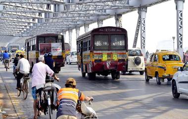 Safest City in India: भारतामध्ये 'हे' शहर ठरले सर्वात सुरक्षित; सलग तिसऱ्यांदा मिळाले स्थान