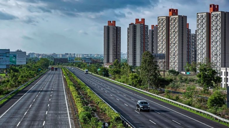 Quality of Living City Index: ‘क्वालिटी ऑफ लिव्हिंग’च्या बाबतीत देशात पुणे ठरले दुसरे सर्वोत्तम शहर; Mercer ने जारी केली यादी, घ्या जाणून