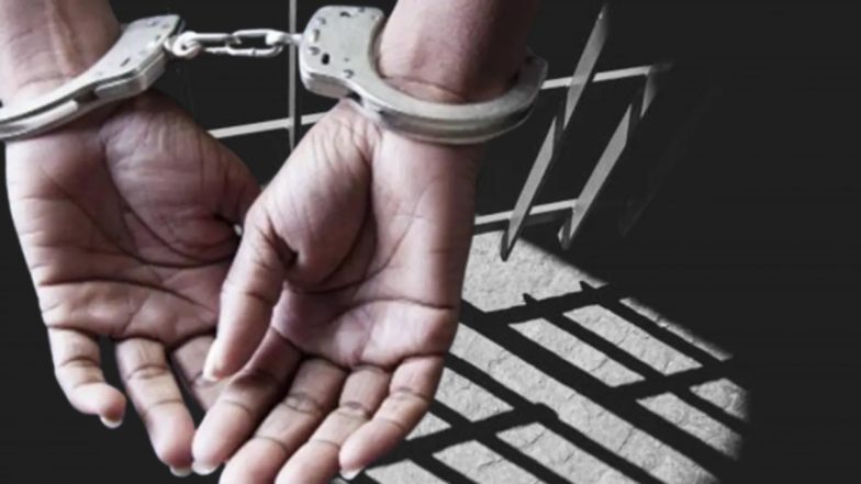 Madhya Pradesh Crime: गर्लफ्रेंडची इच्छा पूर्ण करण्यासाठी तरुणाने विकल्या चोरीच्या बाईक, 'असं फुटलं बिंग'