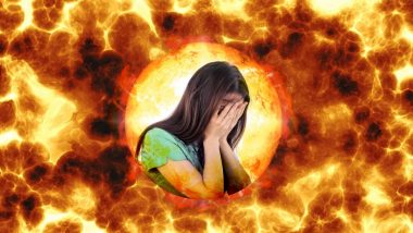 Chennai Woman Techie Burnt Alive: आगोदर लिंग बदलले मग वर्गमित्राने सॉफ्टवेअर इंजिनियरला जिवंत जाळले