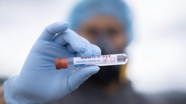 Hingoli Coronavirus Update: रुग्णालयातून कोरोना संक्रमित रुग्ण पळाल्याचा दावा, हिंगोली जिल्ह्यात खळबळ