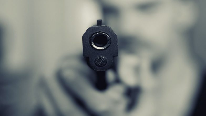 Firing And Stabbing in Sydney Shopping Mall: सिडनी शॉपिंग मॉलमध्ये गोळीबार आणि चाकूहल्ला; 4 ठार, अनेकजण जखमी