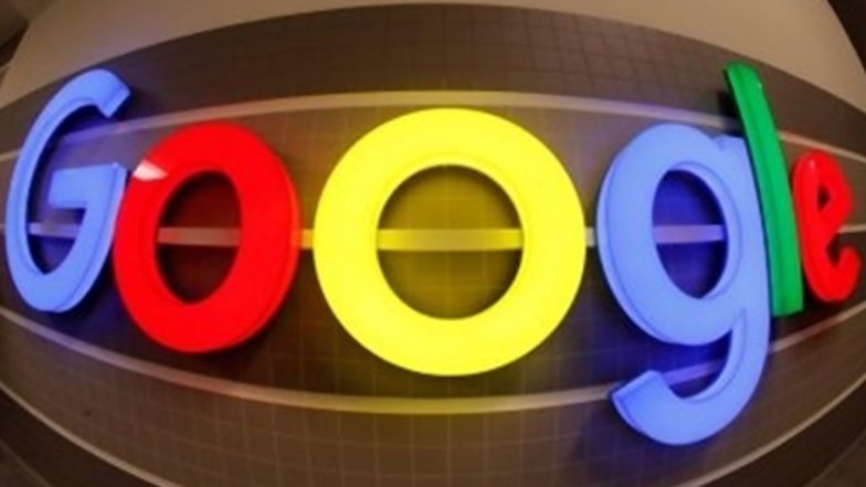 Google Year in Search 2023 in India: चांद्रयान-3, तुर्की भूकंप, मणिपूर यांसह   या वर्षी इंटरनेटवर काय काय झाले सर्च? घ्या जाणून