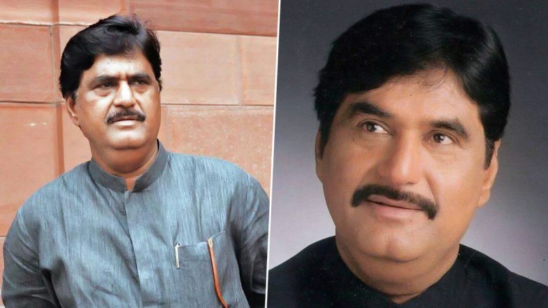 Gopinath Munde Birth Anniversary: गोपीनाथ मुंडे, व्यक्तिगत जीवन आणि राजकीय संघर्ष; घ्या जाणून