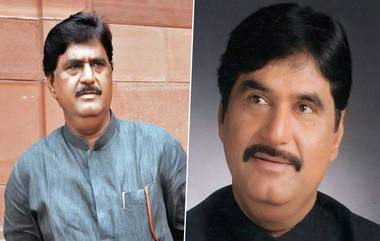 Gopinath Munde Birth Anniversary: गोपीनाथ मुंडे, व्यक्तिगत जीवन आणि राजकीय संघर्ष; घ्या जाणून