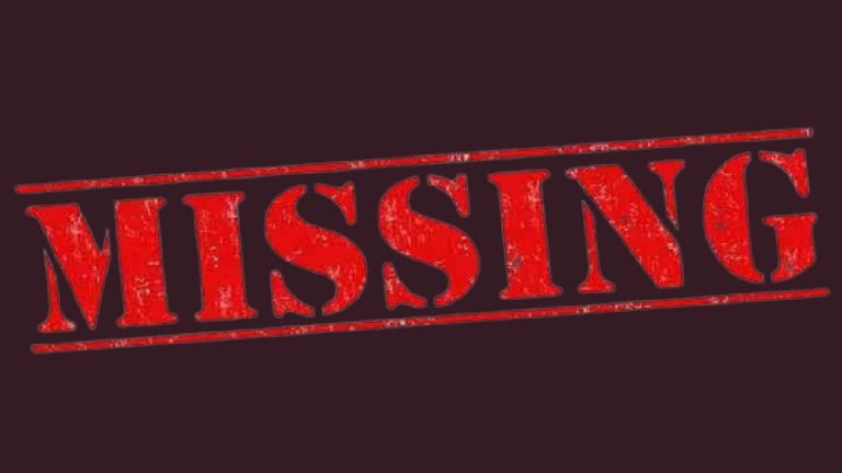 Student Goes Missing on Exam Day: नवी मुंबईत परीक्षेच्या दिवशी 12वीचा विद्यार्थी बेपत्ता, अपहरणाचा गुन्हा दाखल, तपास सुरू