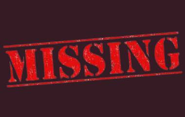 Student Goes Missing on Exam Day: नवी मुंबईत परीक्षेच्या दिवशी 12वीचा विद्यार्थी बेपत्ता, अपहरणाचा गुन्हा दाखल, तपास सुरू