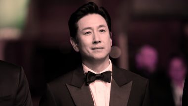 Lee Sun-Kyun Found Dead: ऑस्कर विजेता 'पॅरासाइट' अभिनेता ली सन-क्युन यांचे निधन, कारमध्ये आढळला मृतदेह