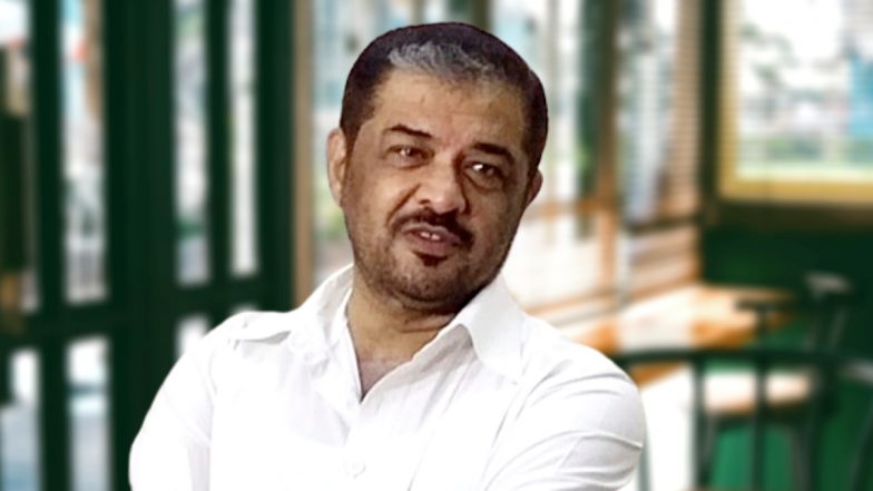 Sunil Kedar Hospitalised: सुनील केदार हॉस्पिटल मध्ये दाखल;  डोकेदुखी आणि छातीत दुखत असल्याच्या समस्या