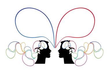 How To Overcome Negative Thoughts: मनातील नकारात्मक विचारांवर मात कशी करावी? जणून घ्या महत्त्वाच्या टीप्स