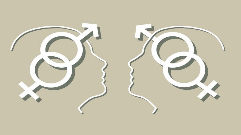 Transgender Guidance: मुलांच्या लिंगबदलाची ओळख शिक्षकांनी पालकांना देणे आवश्यक, UK स्थित सरकारी शाळांसाठी मार्गदर्शक सूचना