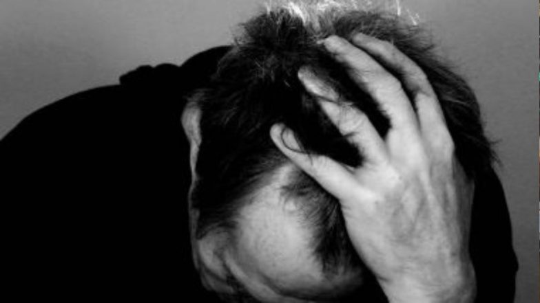 No Compromise On Sleep: चांगल्या आरोग्यासाठी झोपेशी तडजोड करू नका, अपुऱ्या झोपेमुळे 'या' गोष्टींवर होऊ शकतो परिणाम; नव्या अभ्यासातून खुलासा