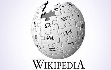 Wikipedia Top Search for 2023: Cricket, Bollywood, India यांचा यंदा विकीपिडियावर बोलबाला; पहा युजर्स ची कशाला पसंती