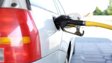 Petrol Diesel Price: 'पेट्रोल-डिजेल दर स्थिर', भारतामध्ये इंधन दरात मोठी घट झाल्याचा केंद्र सरकारचा दावा