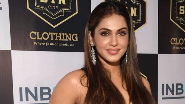 Isha Koppikar-Timmy Narang Divorce: अभिनेत्री ईशा कोप्पिकर 14 वर्षांच्या संसारानंतर पतीपासून झाली विभक्त