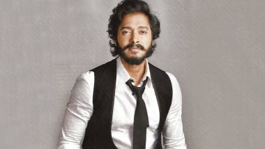 Shreyas Talpade Gets Heart Attack: लोकप्रिय अभिनेता श्रेयस तळपदेला हृदयविकाराचा झटका; झाली अँजिओप्लास्टी- Reports