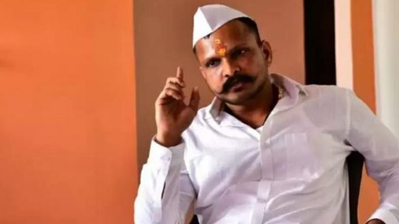 Sharad Mohol: शरद मोहोळ हत्या प्रकरणात पुणे पोलिसांकडून आणखी तिघांना अटक