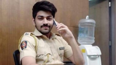 Police Constable Murder: क्रिकेट खेळण्यावरून वाद जीवाशी बेतला, मुंबई पोलिस हवालदाराची हत्या, चाळीसगावातील घटना