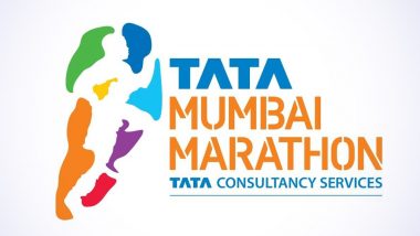 Tata Mumbai Marathon 2024: टाटा मुंबई मॅरेथॉन 2024 साठी पश्चिम रेल्वे सुरु करणार पहाटेच्या प्रवासासाठी अतिरिक्त विशेष ट्रेन, जाणून घ्या सविस्तर